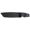 Extrema Ratio - T4000 S Black Knife - 04.1000.0436/BLK