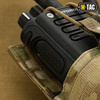 M-Tac - Radio Pouch - MOLLE - MultiCam - 10130008.
