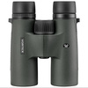 Vortex Optics - Triumph HD 10x42 Hunting Binoculars - Black - TRI-1042