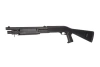 Cyma - Shotgun ASG Replica CM360 - Black - CYM-03-015760