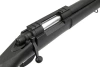 Cyma - M24 Sniper Rifle Replica - Black - CM702