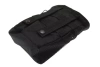 GFC Tactical - Drop Bag - Small - Black - GFT-19-000335