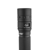 Mil-Tec - Tactical LED Flashlight Operator MT1R with a 18650 2000 mAh Battery - 500 lumens - 15153000