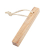 Light My Fire - Kindling Mayastick-on-a-Rope - Pine Wood - 15320000