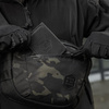 M-Tac - Sphaera Hex Hardsling Bag Large Elite - MultiCam / Black - 51414208