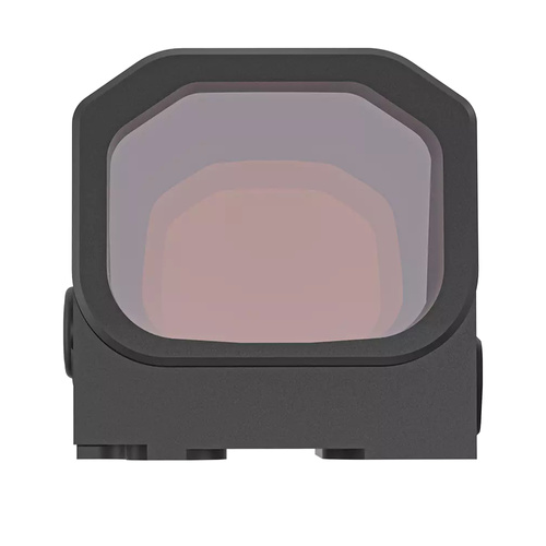 Vector Optics - Open Collimator Frenzy FA 1x16x21 - Glock MOS - Black - SCRD-81