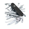 Victorinox - Pocket Knife Swiss Champ - 1.6795.3