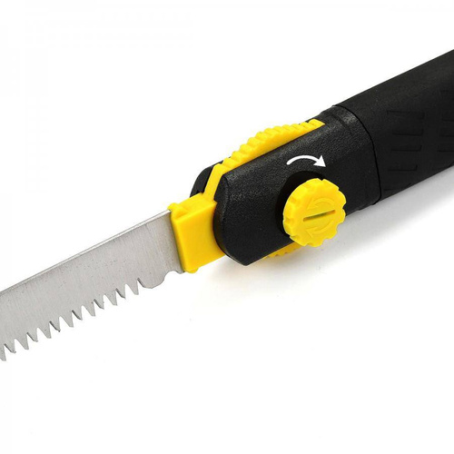 Ganzo - Firebird Axe- FSA02-YE - Black - 265-201