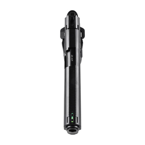 Umarex - BlaMer Airgun - 4.5 mm - CO2 - Black - 5.8439