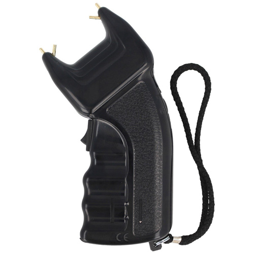 ESP - Stun Gun POWER 200 - 200 000 V