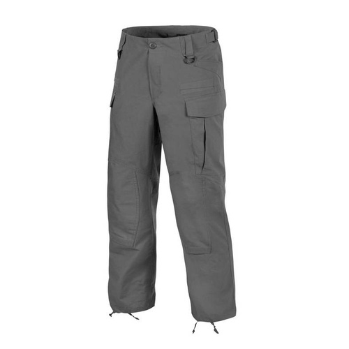 Helikon - SFU Next® Pants - Shadow Grey - SP-SFN-PR-35