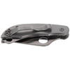 Spyderco - ClipiTool™ Scissors Folding Knife - C169P
