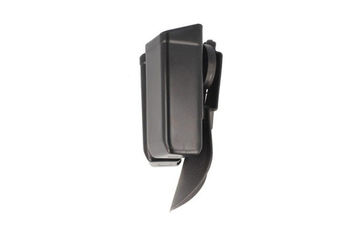 ESP - 9 mm / .40 Magazine Holder with Paddle Fobus - MH-MH-24 BK