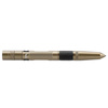 Walther - Tactical Pen EDC - TPL - 3.7160