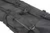 GFC Tactical - ASG Replica Case - 120 cm - Black - GFT-22-000894