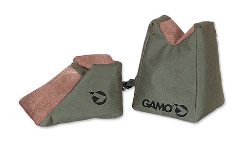 Gamo - Shooting Bag II - 4560002