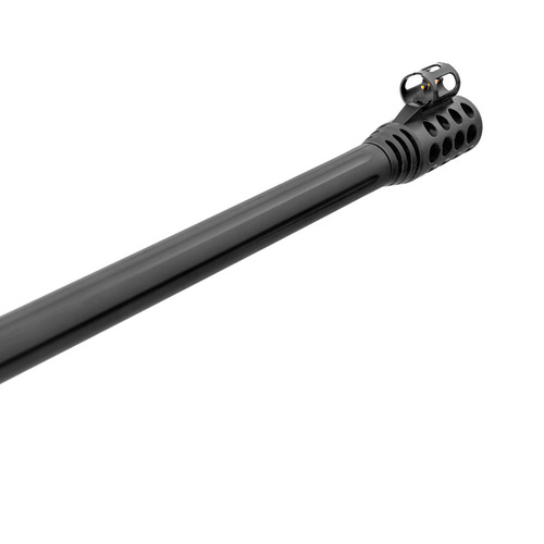 Gamo - Black Bear IGT Airgun - 4.5 mm Diabolo - Black - 61100297-BBEIGT16J