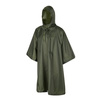 Helikon - Poncho - Olive Green - PO-MUS-PO-02