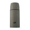 Esbit - Thermos Classic Vacuum Flask - 750 ml - Stainless Steel 18/8 - Olive Green - VF750ML-OG