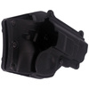 Fobus - Holster for CZ 75, 75B (Old version only) 75BD, 85, 85B - Standard Paddle - Right - CZ-75