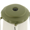 M-Tac - LED Camping Lamp - Olive - MTC-CL280M-OD