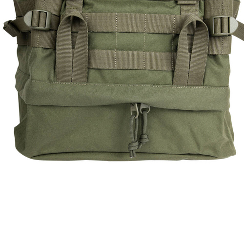 Tasmanian Tiger - Field Pack MKII - 75 L - Olive - 7963.331
