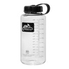 Helikon - Tourist Bottle - 1000 ml - Opening 53 mm - Clear - HY-OB1-TT-0001A