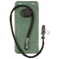 MFH - Extreme TPU Bladder - 2,5 L - Olive - 30545