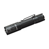 Fenix - Tactical Flashlight PD32R LED with 3400 mAh Battery - 1400 lm - Black - PD32R