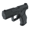 GS - Dummy Pistol P99 - Black - DS-6009