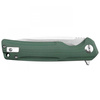 Ganzo - Folding Knife Firebird FH91-GB - D2 - Green - FH91-GB