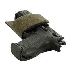 M-Tac - Universal Inner Pistol Holster - Ranger Green - 10172023