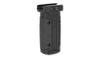 ASG - HERA Arms HFG Front Grip - Black - 18176