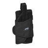 Tasmanian Tiger - TAC MKII Universal Holster - Black - 7795.040