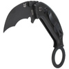 FOX - Chiroptera Karambit by Derespina - FX-590