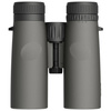 Leupold - BX-1 McKenzie HD 8x42 Binoculars - Shadow Gray - 181172