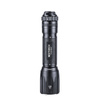 NEXTorch - Rechargeable LED Flashlight TA30 MAX - 2100 lm - TA30 MAX