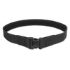 Mil-Tec - Lock System single tactical belt - 16253002