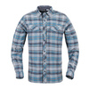 Helikon - Defender Mk2 Pilgrim Shirt® - Rust Plaid - KO-DPG-SR-P9