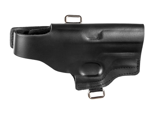 Leather Holster for CP 99 - SPORT