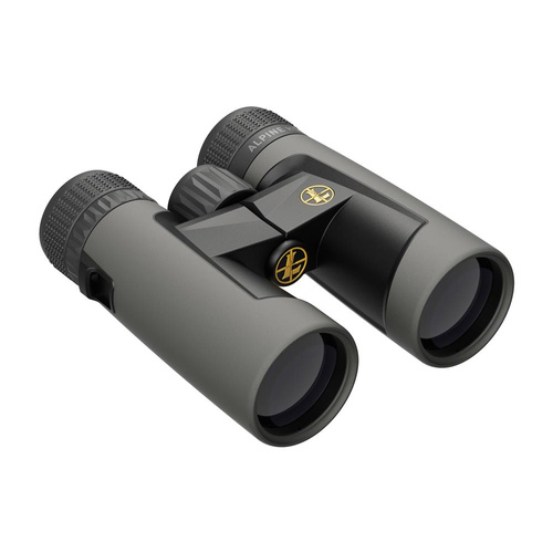Leupold - BX-2 Alpine HD Binoculars - 8x42 - 181176