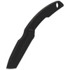 Extrema Ratio - N.K.3 Neck Knife Black - 04.1000.0206/BLK