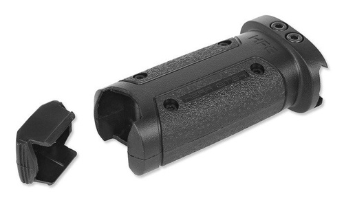 ASG - HERA Arms HFG Front Grip - Black - 18176