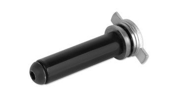 LayLax - Prometheus - Sprig Guide SHAFT - V. 3