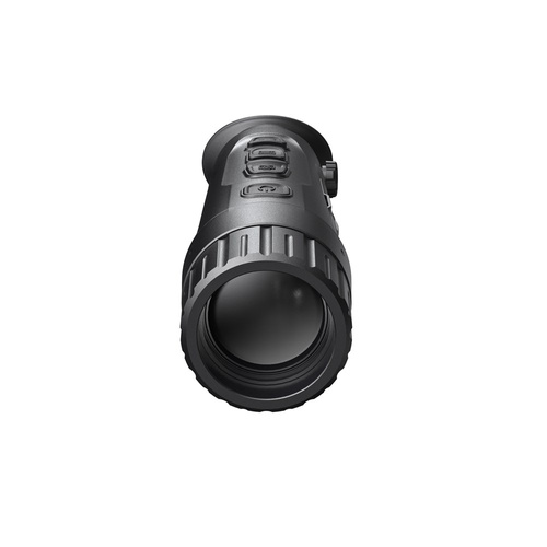Hikvision - Thermal Imaging Camera Hikmicro Lynx 2.0 LH35 - Black - 308101320