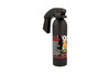 KKS - Pepper Spray OC 5000 - Gel - Cloud - 400 - 510009