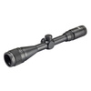 Delta Optical - Entry 3-9x40 AO MD (1") Scope - DO-2106