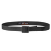 5.11 Tactical - 1.5" Low Pro TDU® Belt - Black - 56514-19