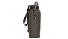 Mil-Tec - Molle Bottle Cover - OD Green - 14519801