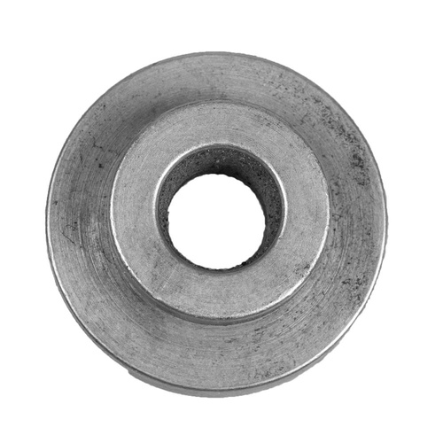 Lyman - Shellholder no.2 - 7738041